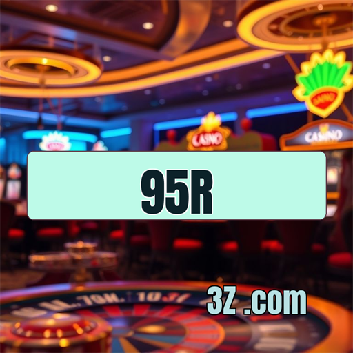95r.com 95r.com