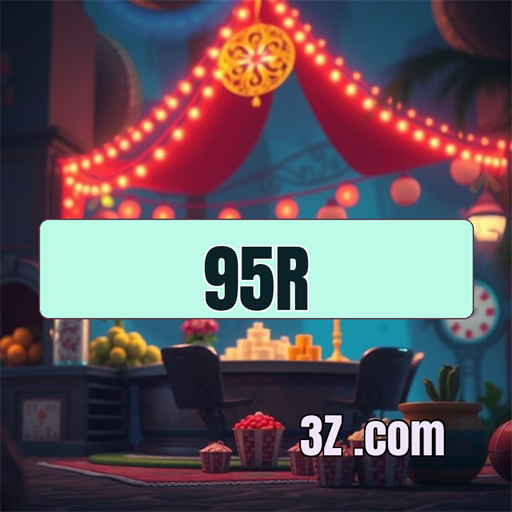 Baixar Baixar Jogos Imperdíveis no 95r.com para Gamers