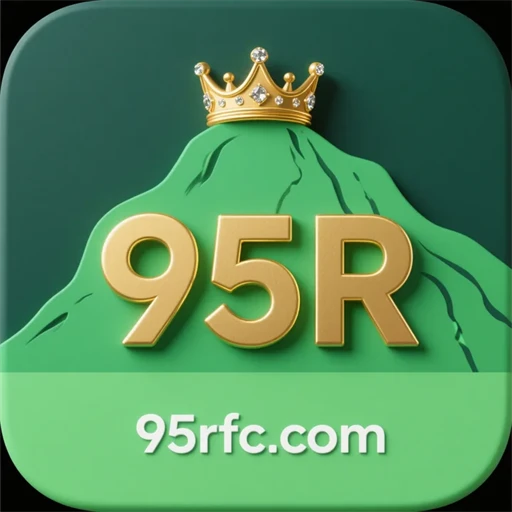 95r.com