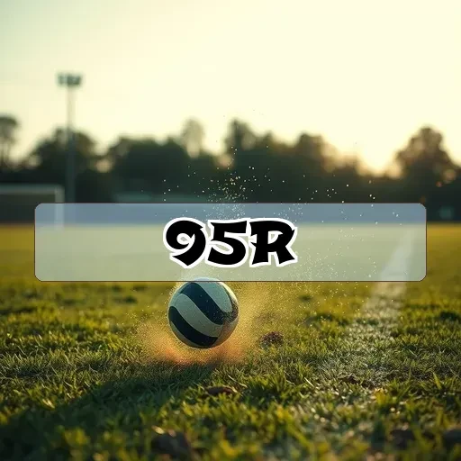 95r.com: Mergulhe em Ação e Adrenalina com Nossos Jogos Estelares