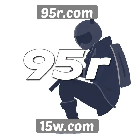 Recursos exclusivos do 95r.com para jogadores