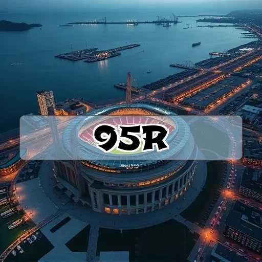 95r.com: Missões que Transformam Sua Experiência nos Jogos Online