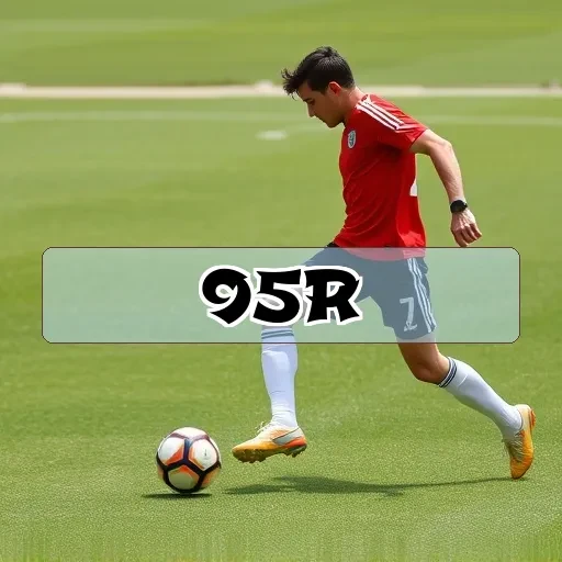 95r.com: Aventuras Incríveis e Mágicas na Seção de Fantasia